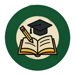 KASHEMPUR SIDDIKIA DAKHIL MADRASAH