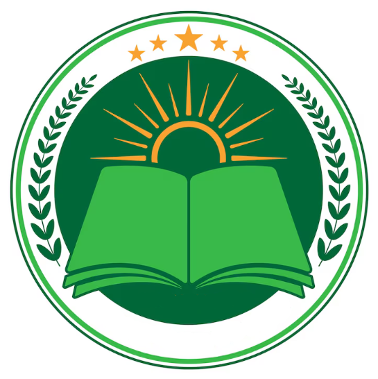 KASHEMPUR SIDDIKIA DAKHIL MADRASAH
